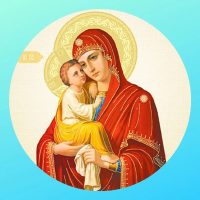 ПРАВОСЛАВНАЯ ВЕРА в MAX