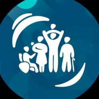 Минсоцразвития Оренбургской области в MAX