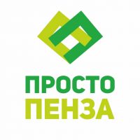 Просто Пенза в MAX