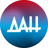 Донецкое агентство новостей в MAX