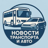 Авто drive в MAX