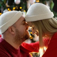 Семья Марченко | Клипы | Фан-Сообщество в MAX