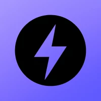 Сегодня • Главные новости в MAX