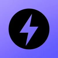 Сегодня • Главные новости в MAX