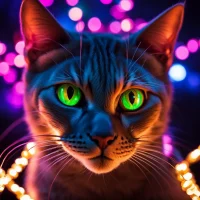 Красивые обои на телефон Full HD+ в MAX