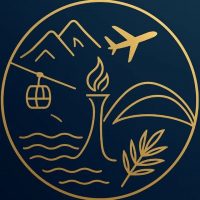 Адлер | Сириус | Красная Поляна в MAX