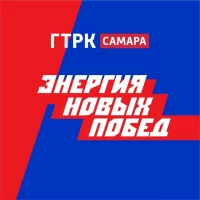 ВЕСТИ.САМАРА в MAX