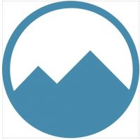 Новости Алтая в MAX