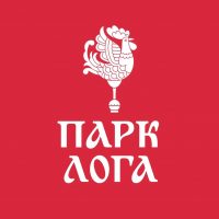 Парк Лога в MAX