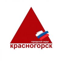 Красногорск в MAX
