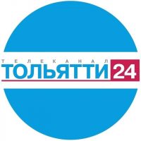 Телеканал ТОЛЬЯТТИ 24 в MAX