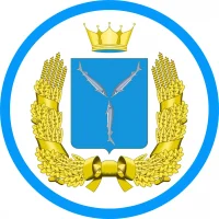 Новости Саратова и Области в MAX