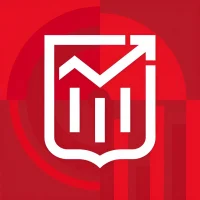 Экономика Москвы в MAX