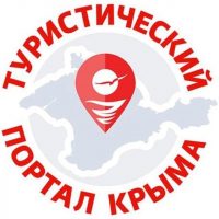 Турпортал Крыма TRAVEL CRIMEA в MAX