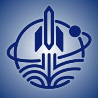 ВКА имени А.Ф.Можайского в MAX