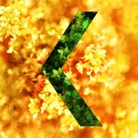 Культура24 — Минкультуры Красноярского края в MAX