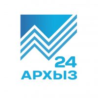 Архыз24 в MAX