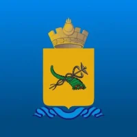 Мэрия Улан-Удэ в MAX