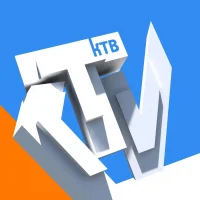 КТВ-ЛУЧ в MAX