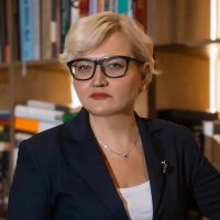 Софья Балакирева в MAX