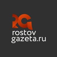 RostovGazeta.ru | Ростовская область в MAX