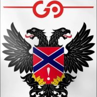 GO Группа оповещения. Новороссия. ДНР. ЛНР в MAX