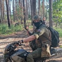 НОВОСТИ СВО | АРМИЯ РОССИИ🇷🇺 в MAX