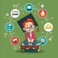 Подготовишка в MAX