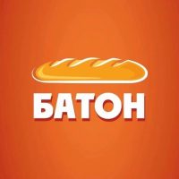 Батон | Продуктовый дискаунтер в MAX