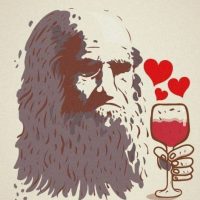 Леонардо Давинчик - Знакомства, Анкеты в MAX