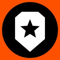 Мир Танков в MAX