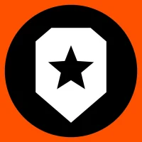 Мир Танков в MAX