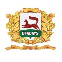 UFADAYS/Новости Уфы в MAX