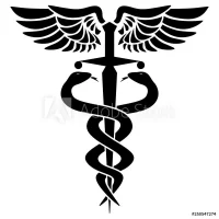 Вскрытие Покажет в MAX