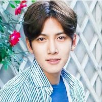 ВСЕЛЕННАЯ ДОРАМ в MAX