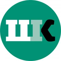 Шәһри Казан / Шахри Казан в MAX