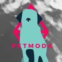 Выкройки на собак и кошек + юмор пушистый в MAX