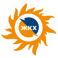 МосОблЕИРЦ в MAX