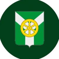 Узловский район в MAX