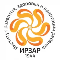 Институт развития ребенка | ФГБНУ "ИРЗАР" в MAX