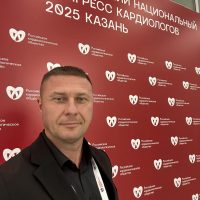 О здоровье с доктором Жуковым в MAX