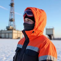 Вакансии Сургутнефтегаза в MAX