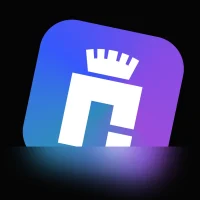 Прокопьевск.ру в MAX