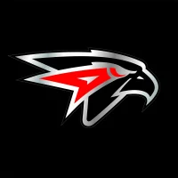 ХК «Авангард» Омск 🦅 в MAX