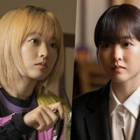 Клуб дорамщика | Дорамы в MAX