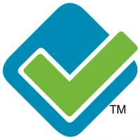 ВАКАНСИИ 03 Бурятия™ в MAX