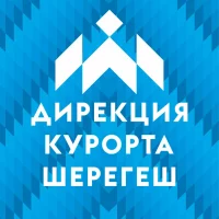 Новости Шерегеша в MAX