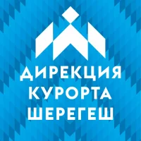 Новости Шерегеша в MAX