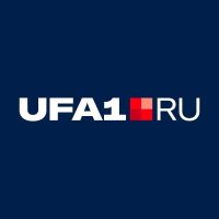 UFA1 | Новости Уфы и Башкортостана в MAX