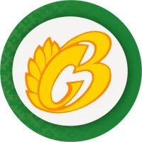 Минтрудсоц Республики Коми в MAX